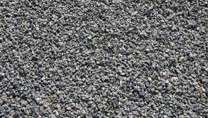 Aggregates - Laffran