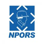 NPORS